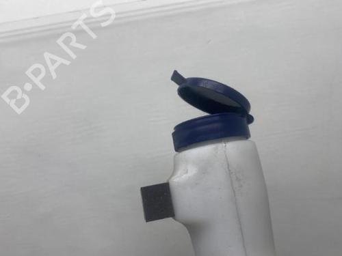Used Windscreen washer tank FIAT 500 (312_) 1.2 (312AXA1A) (69 hp) 19988187