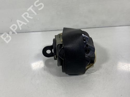 Front left belt tensioner PEUGEOT 206 Hatchback (2A/C) 2.0 HDI 90 | BP19997667C87 