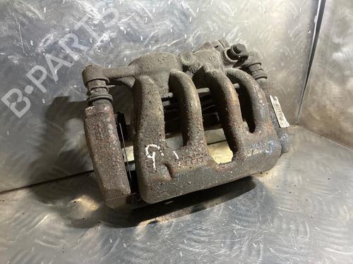 Used Left front brake caliper Left front brake caliper 21947677 21947677