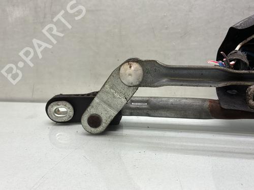 Front wiper motor FIAT PANDA (169_) 1.1 (169.AXA1A) | BP36281334M29  - Image 5