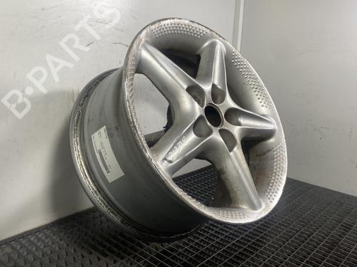 Rim HONDA HR-V (GH_) 1.6 16V (GH1, GH3) | BP21051185C45 