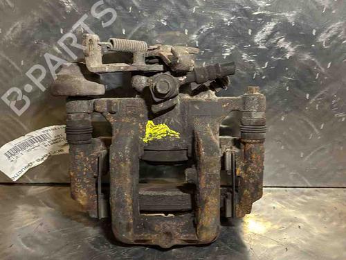 Used Left rear brake caliper Left rear brake caliper 19969561 19969561
