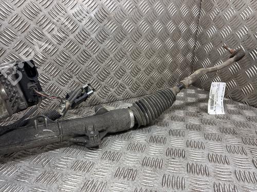 Used Steering rack Steering rack 36835818 36835818