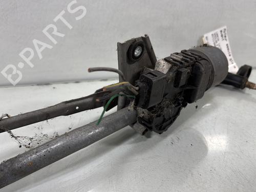 Front wiper motor LANCIA YPSILON (843_) 1.2 (843.AXL1A) | BP29706994M29 