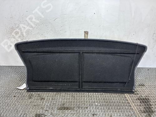 Used Rear parcel shelf Rear parcel shelf 36363956 36363956