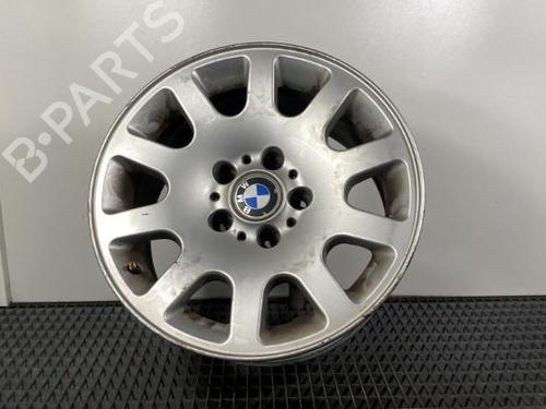Rim BMW 7 (E38) 730 d | BP21961641C45 