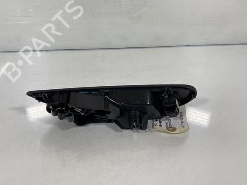 Used Front left interior door handle Front left interior door handle FORD ECOSPORT 1.0 EcoBoost (100 hp) 19956753 19956753
