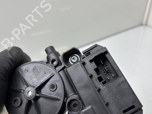 Front right window mechanism VW POLO V (6R1, 6C1) 1.2 TDI | BP29759377C23