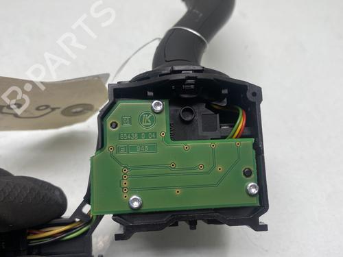 Steering column stalk AUDI A3 Sportback (8PA) 1.6 TDI | BP30887863I23