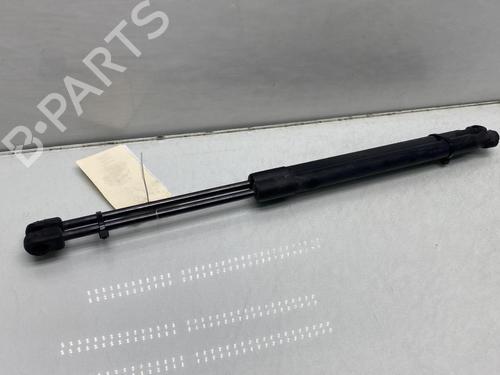 Used Tailgate lift support VW SCIROCCO III (137, 138) 2.0 TDI (140 hp) 20660088
