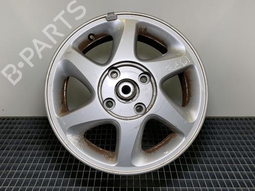 Used Rim NISSAN PRIMERA (P11) [1996-2002]  19978941