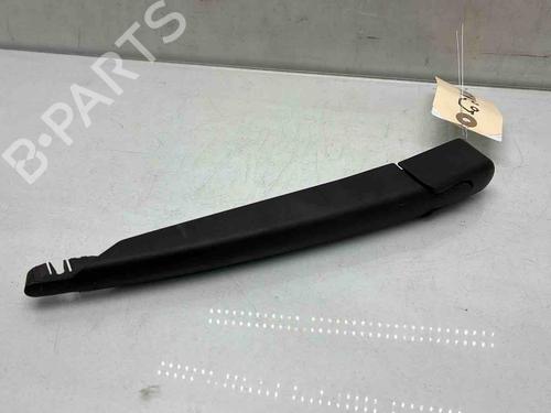 Bagrudeviskerarm OPEL CORSA E (X15) 1.4 (08, 68) | BP36511426C144 - Image 3