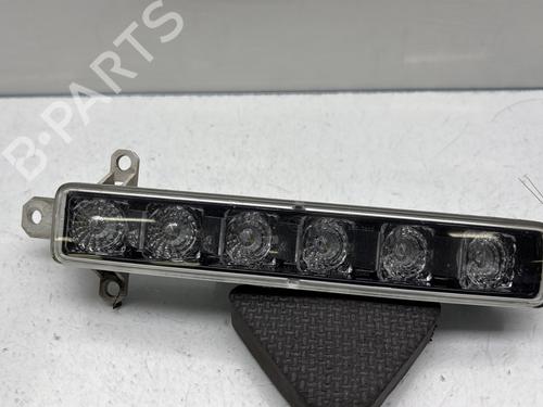 Feu diurne droit PEUGEOT 308 II (LB_, LP_, LW_, LH_, L3_) 1.2 THP 110 (110 hp) 32125822