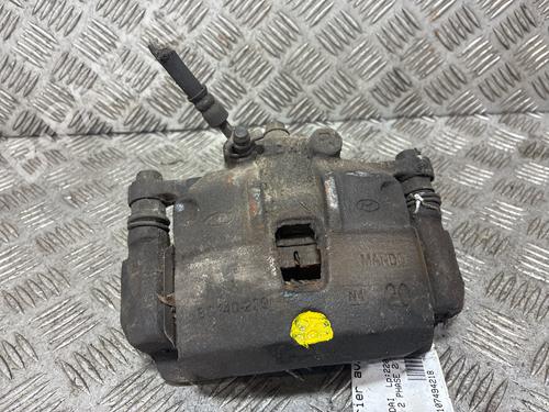 Used Right front brake caliper Right front brake caliper 39211867 39211867