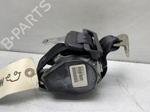 Rear left seatbelt VW JETTA III (1K2) 1.9 TDI | BP27355809I29 - Image 2