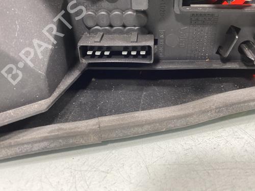 Used Right taillight Right taillight 19999084 19999084