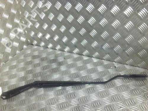 other-chevrolet-aveo-hatchback-t300-95364373-2011-20031177 main image