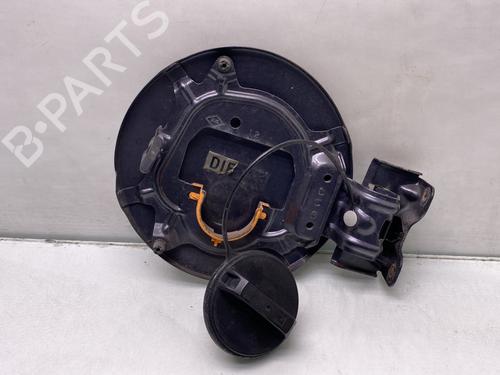 fuel-flap-renault-latitude-l70_-2010-23993225 main image