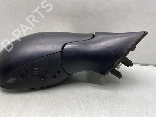 Right mirror CITROËN XSARA PICASSO (N68) 2.0 HDi | BP21822832C27 