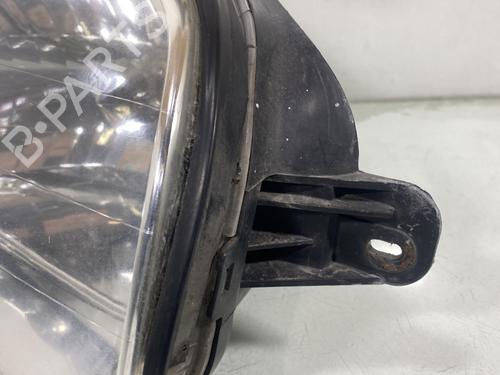 Scheinwerfer rechts HYUNDAI SANTA FÉ I (SM) 2.0 CRDi 4x4 | BP30907515C29