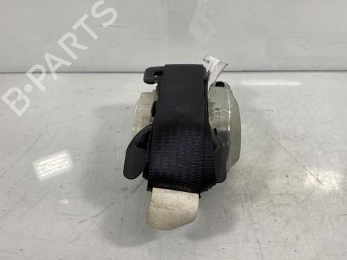Used Front left belt tensioner TOYOTA AYGO (_B1_) 1.0 (KGB10_, KGB10R) (68 hp) 20030113