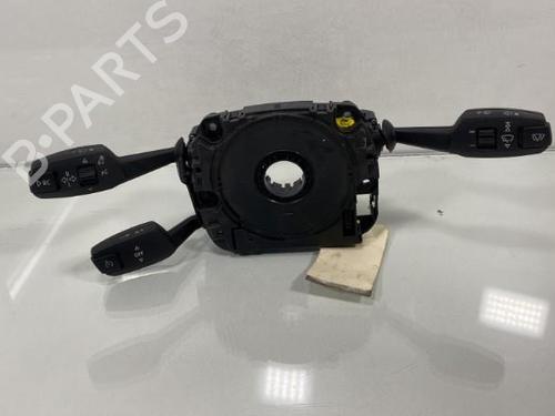 Steering column stalk BMW 1 (E81) 118 d | BP19975864I23 