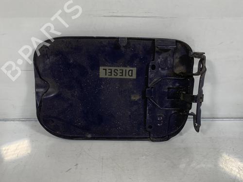 Used Fuel flap Fuel flap DACIA LOGAN MCV (KS_) 1.5 dCi (KS0W) (86 hp) 20020104 20020104