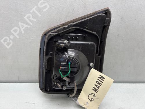 Left tailgate light CHEVROLET ORLANDO (J309) 2.0 D | BP38915200C79 - Image 2