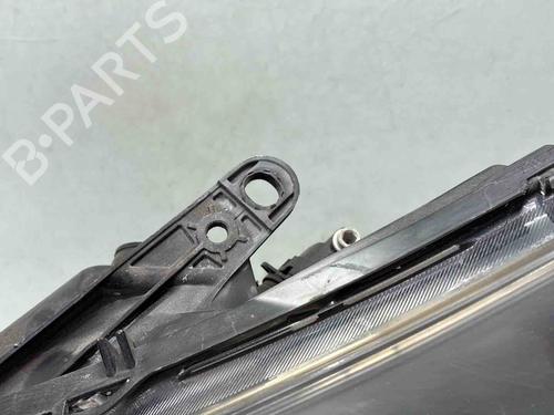 Left headlight RENAULT CLIO III (BR0/1, CR0/1) 1.5 dCi | BP37279917C28 - Image 2