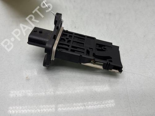 Luftmassenmesser für RENAULT KADJAR (HA_, HL_) 1.5 dCi 110 (HLA3) (110 hp) 29119629