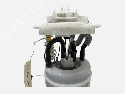 Used Fuel pump Fuel pump 39393748 39393748