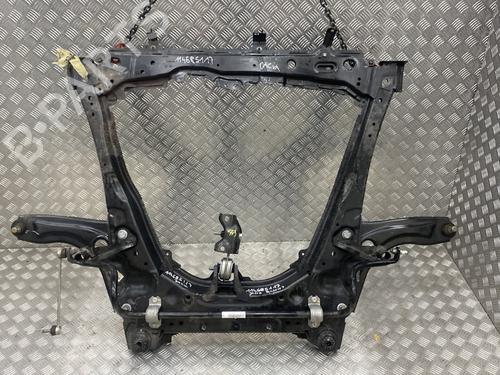 Used Subframe DACIA SANDERO III 1.0 TCe 100 ECO-G (101 hp) 31839175