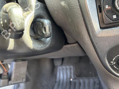 Boîte à Fusibles PEUGEOT 206 Hatchback (2A/C) 1.4 HDi eco 70 | BP26389067E1 