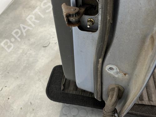 Left rear door FORD FOCUS C-MAX (DM2) 1.8 TDCi | BP31288459C4 