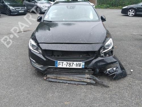 Switch VOLVO V60 I (155) D4 | BP19963791I30  - Image 7