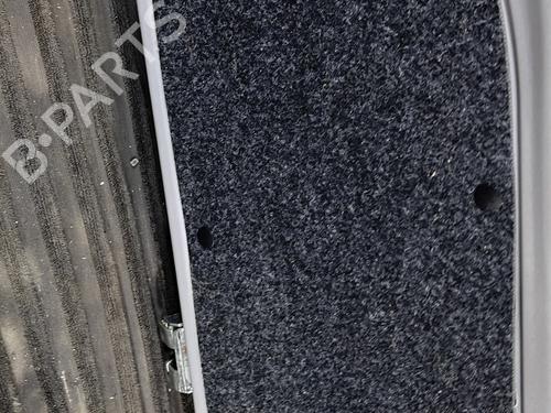 Bagklap CC/Kombi-Coupé TOYOTA YARIS (_P1_) 1.3 (SCP12_, SCP13_, SCP12R, SCP13R) | BP30484894C6 