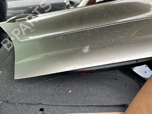 Card reader VW PASSAT CC B6 (357) 1.8 TSI | BP19966986E4  - Image 20