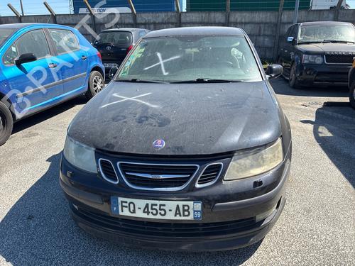 Right tailgate light SAAB 9-3 (YS3F, E79, D79, D75) 1.9 TiD | BP38066390C80 - Image 13