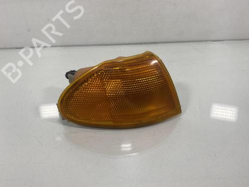 Used Right front indicator Right front indicator OPEL ASTRA F Hatchback (T92) [1991-2000] 21952435 21952435