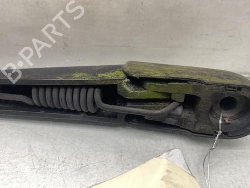 Rear windshield wiper arm OPEL AGILA B (H08) 1.0 (F68) | BP19956449C144