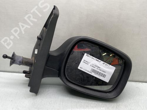 right-mirror-renault-kangoo-express-fc01_-1997-31338539 main image