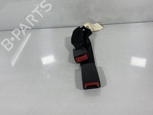 Seat buckle BMW 1 (E87) | BP20013483I32 - Image 4