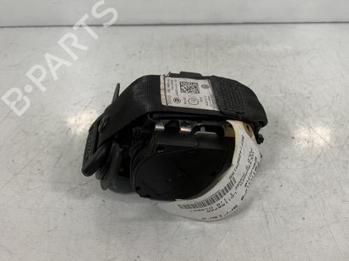 Used Rear left belt tensioner VW POLO V (6R1, 6C1) [2009-2022]  19982149