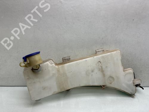 Sprinklertank Sprinklertank PEUGEOT 3008 II SUV (MC_, MR_, MJ_, M4_) 2.0 BlueHDi 180 (181 hp) 35969821 35969821