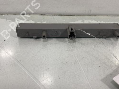 Third brake light TOYOTA YARIS (_P9_) 1.4 D-4D (NLP90_, NLP90R) | BP30887884L11