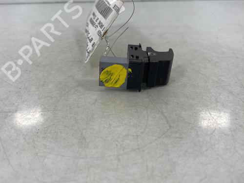 Left rear window switch VW PASSAT B7 Variant (365) | BP20024072I29 - Image 3