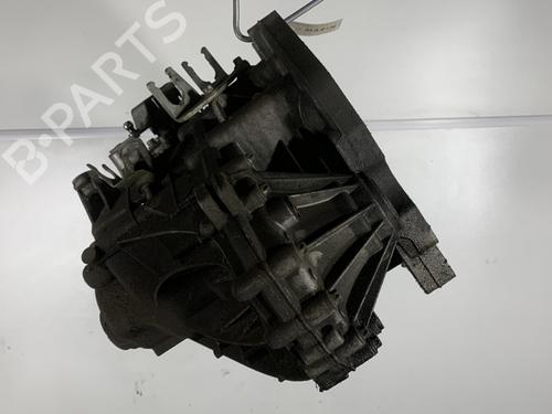 Gearbox MINI MINI (R50, R53) Cooper | BP27636555M3 