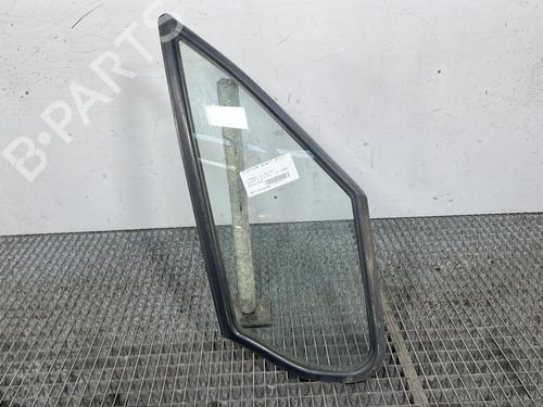 Used Front right quarter glass CITROËN JUMPER I Van (244) 2.2 HDi (101 hp) 28279956
