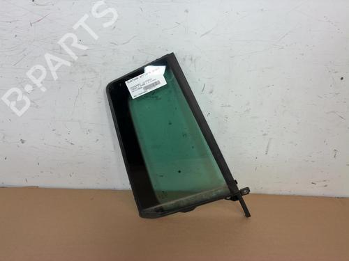 Used Rear right door window Rear right door window VW TIGUAN (5N_) 2.0 TDI (140 hp) 40066882 40066882