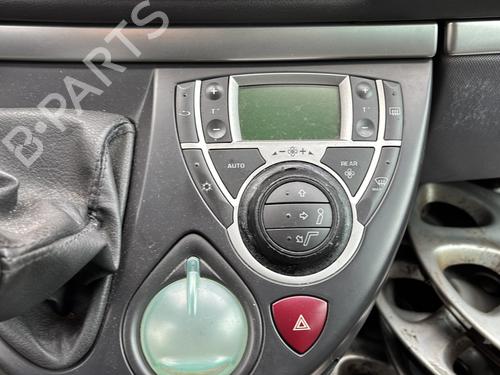 Switch PEUGEOT 807 (EB_) 2.2 HDi | BP32470000I30  - Image 12